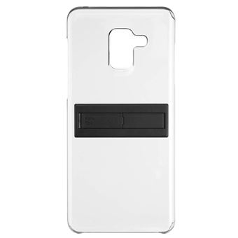 Capa Samsung para Galaxy A8 Kick Tok GP-A530AMCPAAA - 1