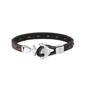 Pulseira Sector Jewels SZV23 para Homem - 1