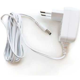 Carregador compatível GO SOLID! com Pink Gellac Premium LED Lamp - 1