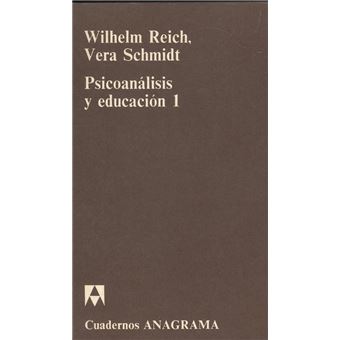 Psicoanalisis Y Educacion, 1 - 1