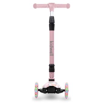 Trotinete Kidwell Vento Unicorn - 1