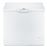 Arca Congeladora Horizontal Zanussi ZFC26400WA 260L A+ Branco_0
