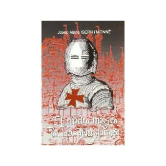 El cuadro mágico de los Templarios - 1