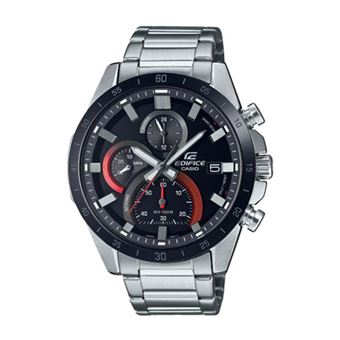 Relógio CASIO EDIFICE EFR571DB1A1VUEF - 1