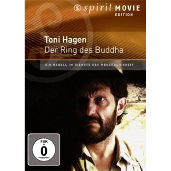 Filme Alive AG 6413386 - 1