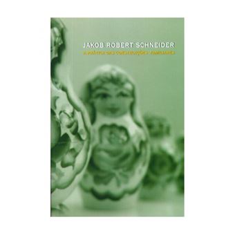 A Prática das Constelações Familiares - 1