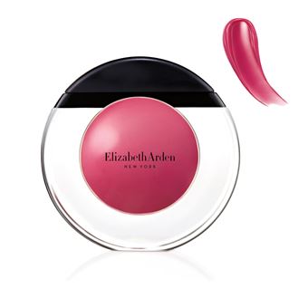 Bálsamo Labial Elizabeth Arden Tropical Escape Sheer Kiss Lip Oils - 1