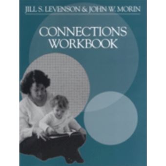 Treating Nonoffending Parents in Child Sexual Abuse Cases - Connections for Family Safety - Paperback - 2000 - 1