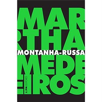 Montanha- Russa - 1