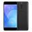Smartphone Meizu M6 Note 4GB 64GB_0