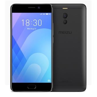 Smartphone Meizu M6 Note 4GB 64GB