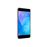 Smartphone Meizu M6 Note 4GB 64GB_1