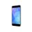 Smartphone Meizu M6 Note 4GB 64GB_2