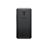 Smartphone Meizu M6 Note 4GB 64GB_3