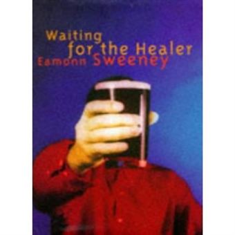 Waiting For The Healer - [Version Originale] - 1