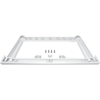 Peça & Acessório de Máquina de Lavar Roupa Siemens WZ27510 Verbindungssatz - 1