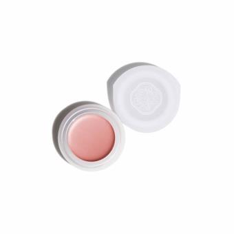 Sombra de Olhos Shiseido Paperlight Cream Eye Color Or707 - 1