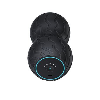 Aparelho de Massagem Theragun Wave Duo | Preto - 1