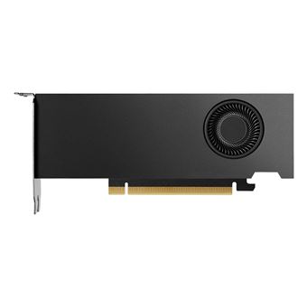 Placa de Vídeo Nvidia RTX 2000 Ada 16 GB GDDR6 - 1