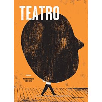 Teatro - 1