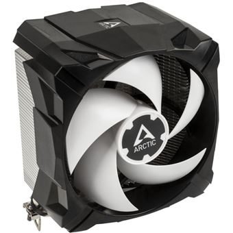 Cooler CPU Arctic Freezer 7X 92mm - 1