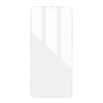 Película 3mk para Google Pixel 6 Pro | Auto-Regenerante | Silverprotection+ | Transparente - 1