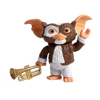 Figura Gizmo Bst Axn Series: Gremlins - 1