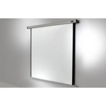 Celexon Motor HomeCinema - 1