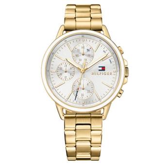 Relógio Tommy Hilfiger 1781786 - 1