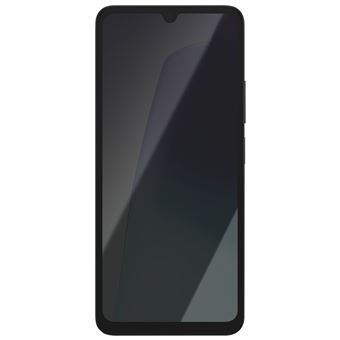 Ecrã LCD Relife para Xiaomi Redmi 14C com vidro tátil e Chassis - 1