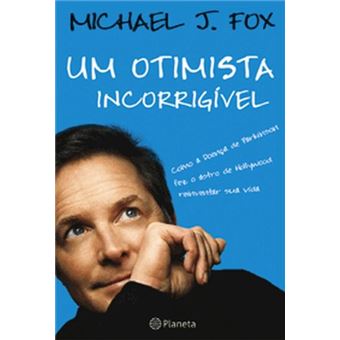 Otimista Incorrigivel, Um - 1