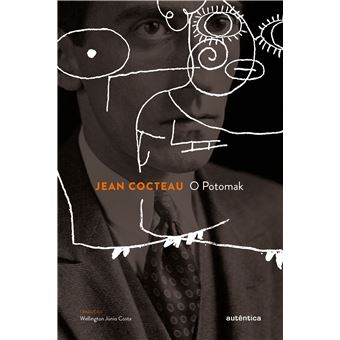 O Potomak: precedido de Prospecto 1916 - 1