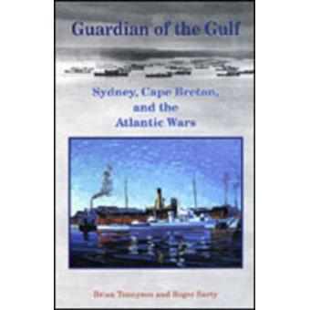 Guardian Of The Gulf - 1