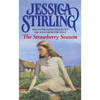 The Strawberry Season - Paperback - 2000 - 1