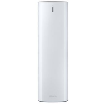 Estação de Limpeza Samsung Clean Station | Branco - 1