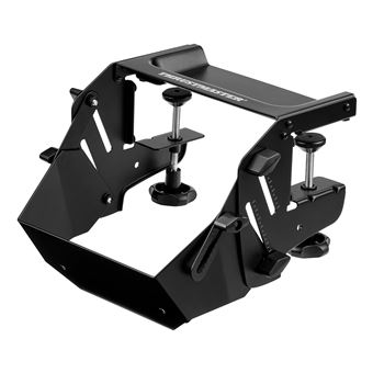 Kit de Direção Thrustmaster SimTask Steering Kit | Cinzento - 1