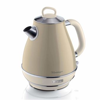 Chaleira Elétrica Ariete 2869/03 | Bege - 1