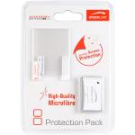 Speed-Link NDS Lite™ Protection Pack (2in1)