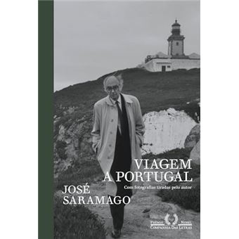 Viagem A Portugal (Edição Especial) Com Fotografias Tiradas Pelo Autor - 1