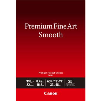 Papel Fotográfico Canon 1711C004 - 1