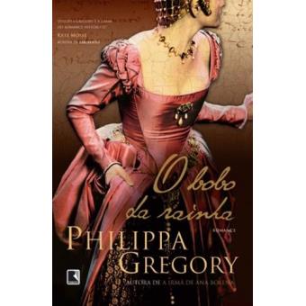 O Bobo da Rainha - 1