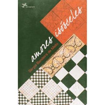 Amores Isósceles - 1