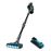 Aspirador Digital Cecotec Conga Rockstar 500 Ultimate | Ergo Wet | Preto_0
