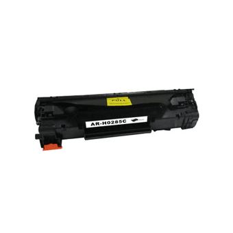 Toner Compatível com Impressora HP CE285A (85A) - 1