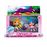 Pinypon 700013365 Multi cor boneco temático para crianças_0
