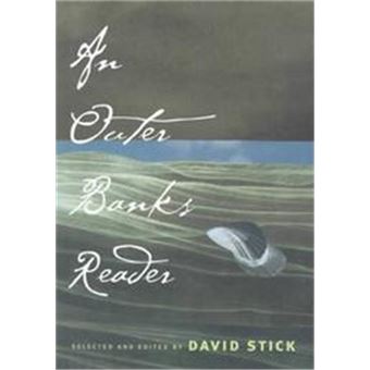 An Outer Banks Reader - 1