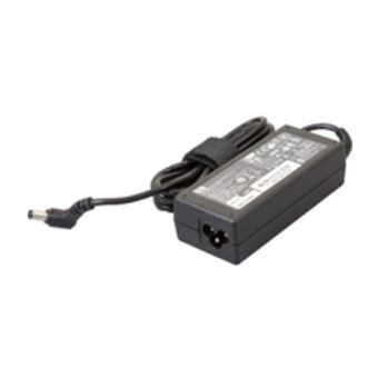 Adaptador e Transformador HP 724264-001 | Preto - 1