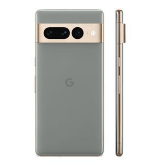 Smartphone Google Pixel 7 Pro | 12 GB | 256 GB | Dual SIM | Hazel - 1