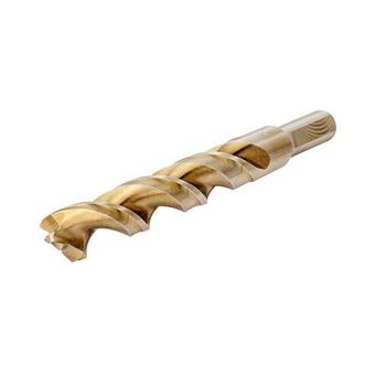 Broca DeWALT DT4918-QZ | Dourado - 1