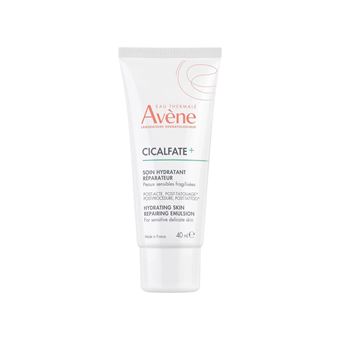 Emulsão Hidratante Avène Cicalfate+ | 40 ml - 1